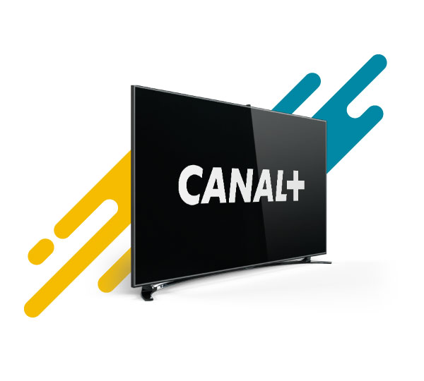 Canal plus Prestige - kino i sport w pakiecie