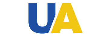 UA TV - nowy kanał ukraiński z wiadomościami