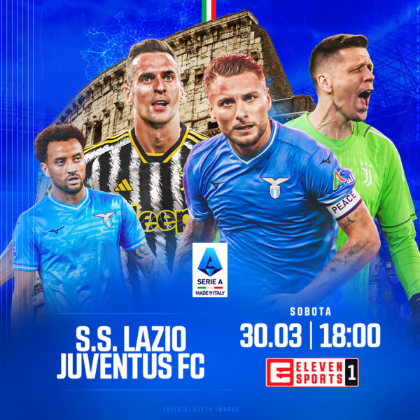 Eleven_Lazio_Juventus_03_24_1080x1080