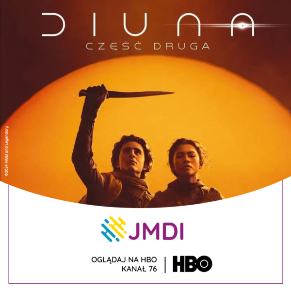 HBO_Fb_diuna