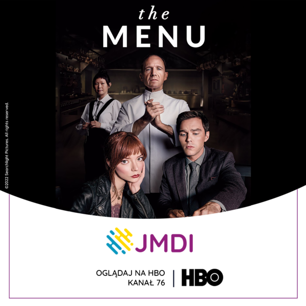 HBO_Fb_menu