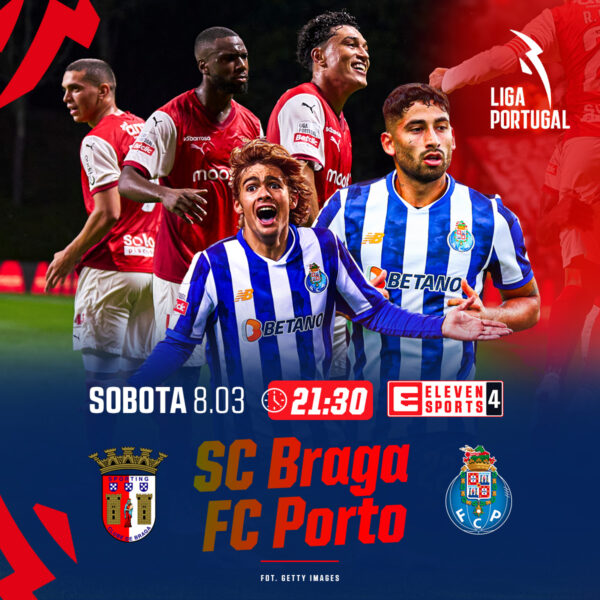 Eleven_Liga_Portugal_Braga_Porto_1080x1080