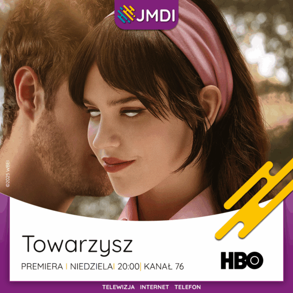 27.04 Towarzysz