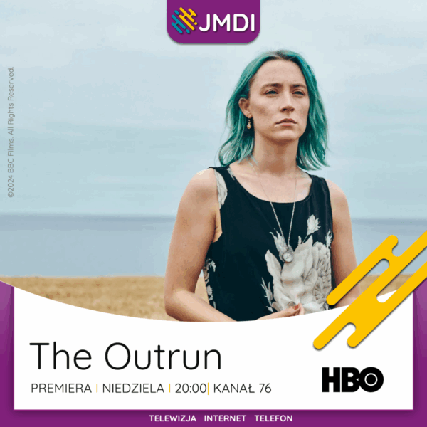 the outrun 13.07