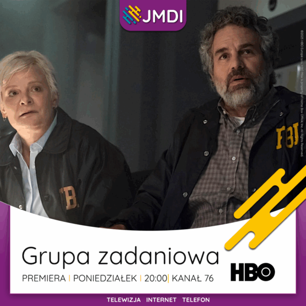 grupa zadaniowa