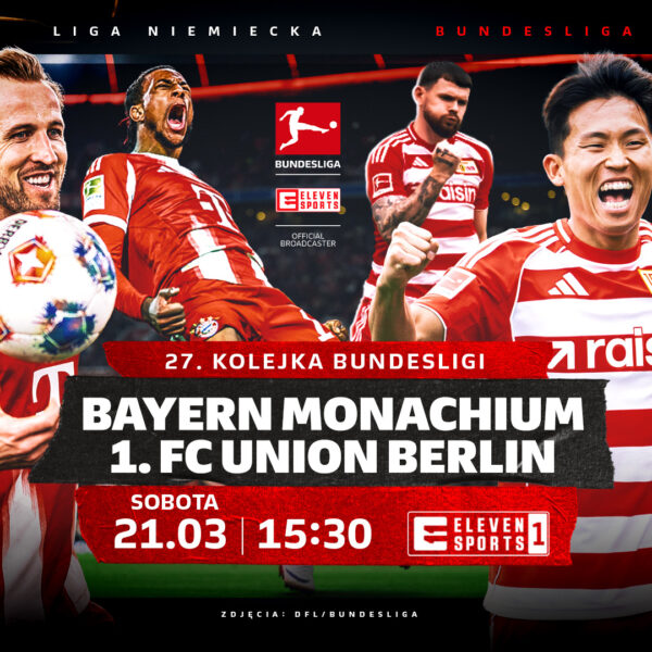 Eleven_Bundesliga_Bayern_Union_1920x1080