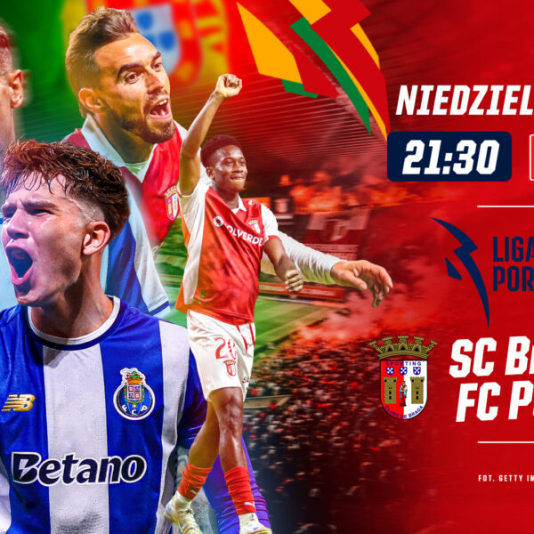 Eleven_Liga_Portugal_Braga_Porto_1920x0180