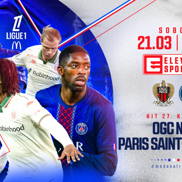 Eleven_Ligue1_Nicea_PSG_1920x1080