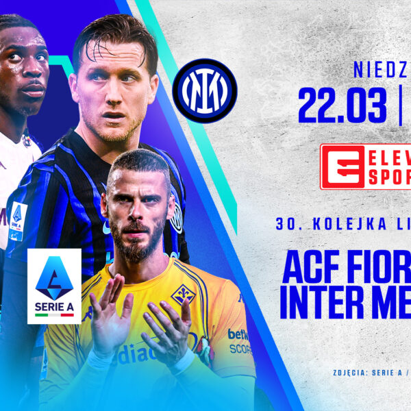 Eleven_SerieA_Fiorentina_Inter_920x1080