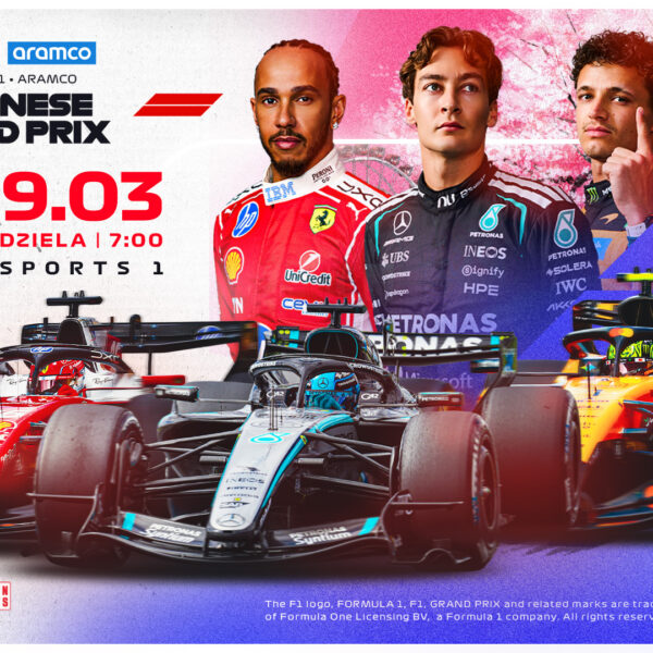 Eleven_Sports_F1_Japonia_26_1920x1080