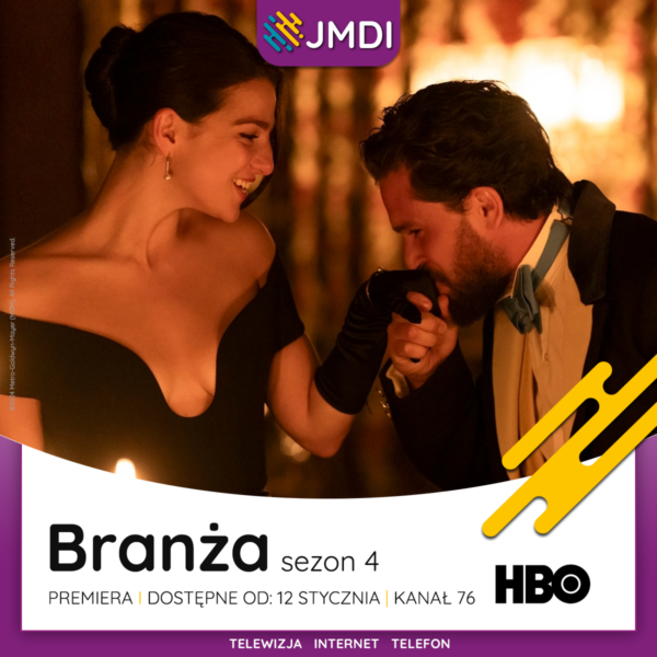 branża_poniedziałek_12_01