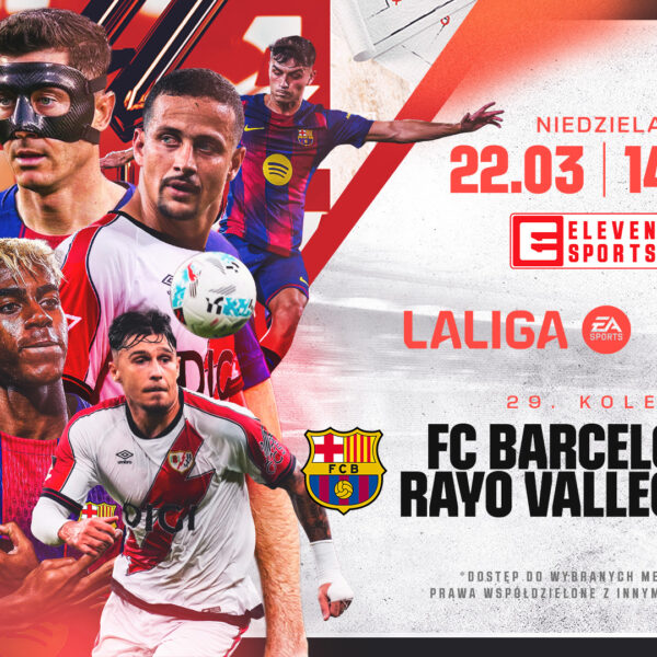 eleven_laliga_barcelona_rayo_1920x1080 (1)