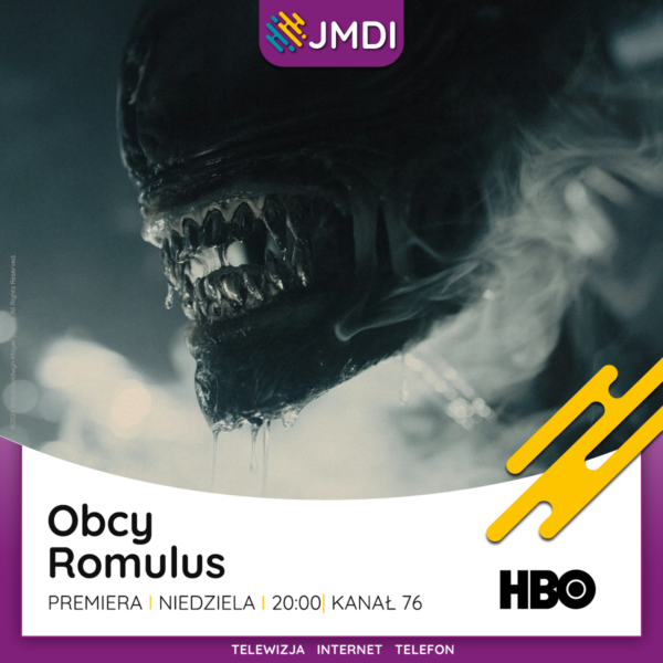 obycromulus_niedziela_18_01