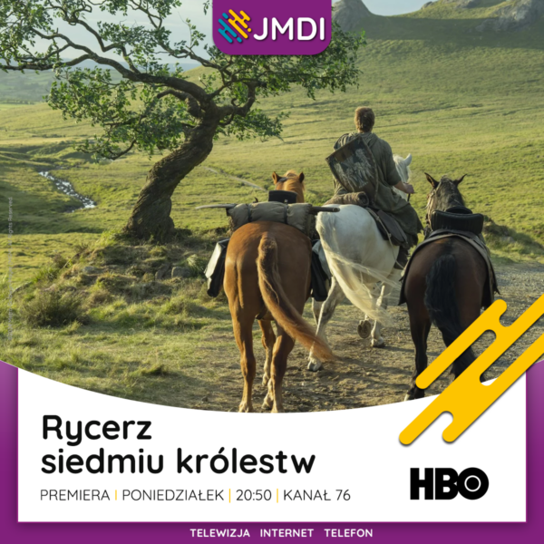 rycerz_siedmiu_krolestw_19.01