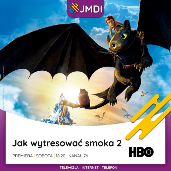 JAKWYTRESOWACSMOKA_SOBOTA