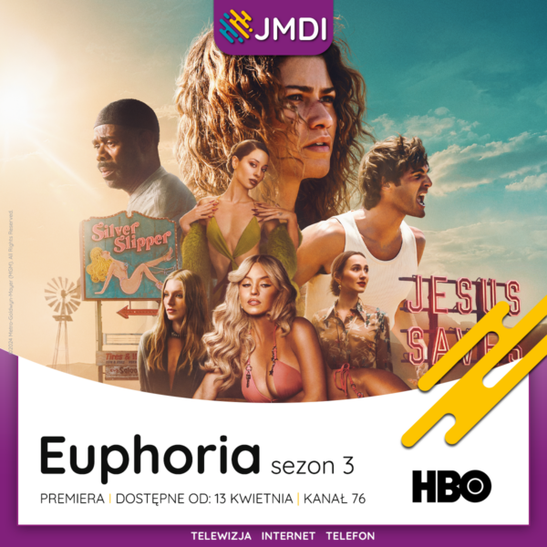 euphoria premiera 13