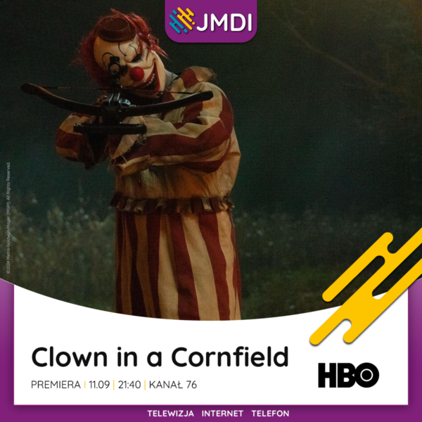 11092